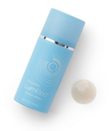 Lumi Spa Blemish Serum