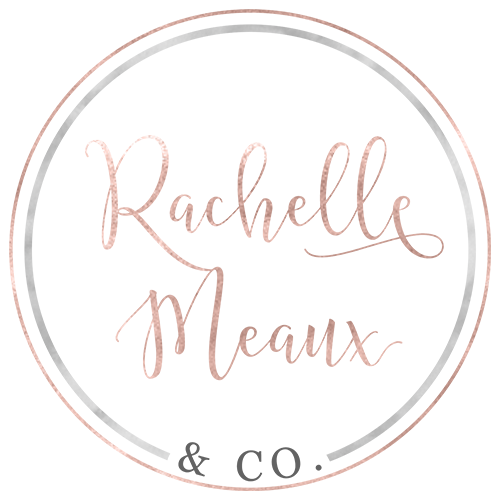 Rachelle Meaux & Co.