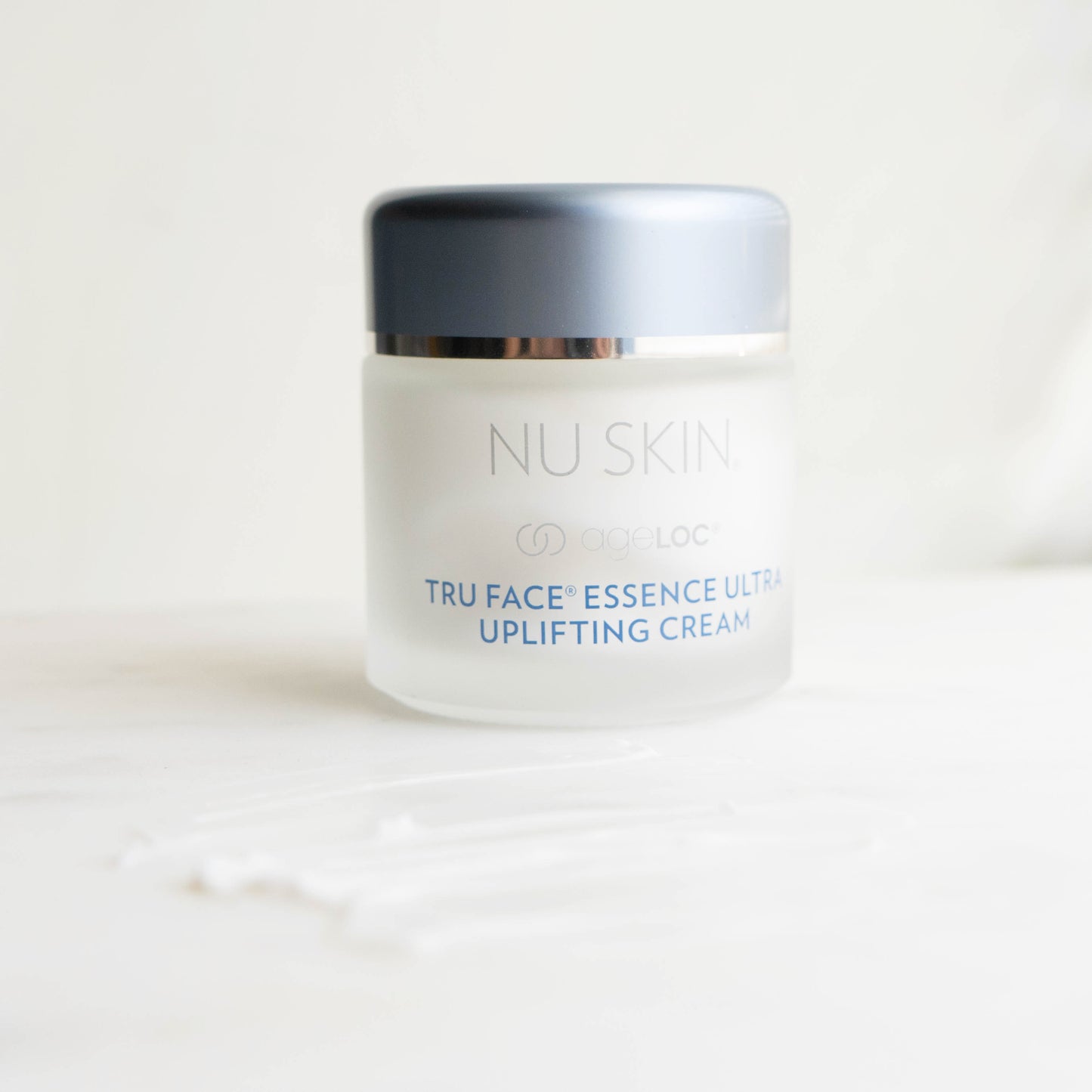 ageLOC® Tru Face® Essence Ultra Uplifting Cream