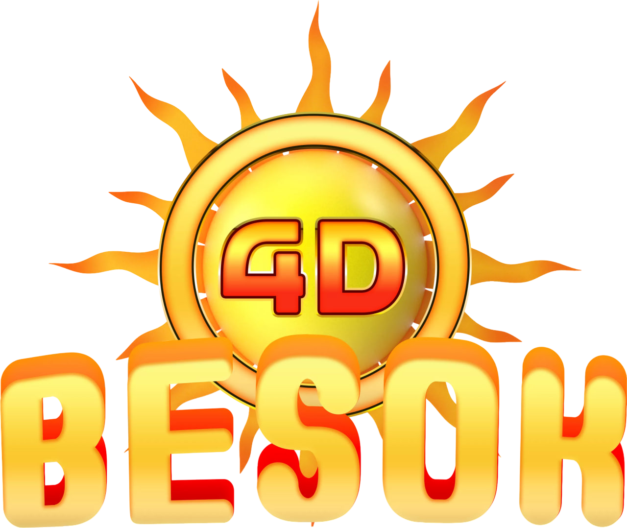 P01Logo01-watsons-en.png